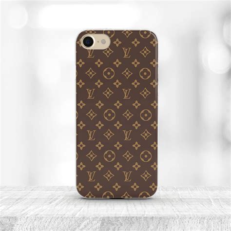 louis vuitton iphone 6s case replica|louis vuitton iphone case price.